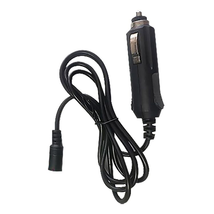 Sea Pro Underwater Fishing LED Light