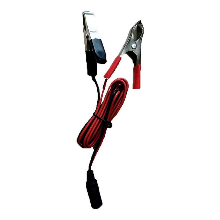 Sea Pro Underwater Fishing LED Light