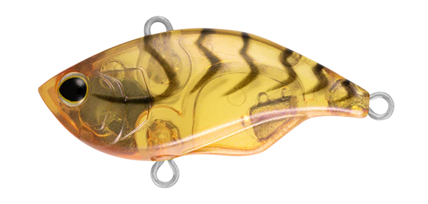 Daiwa Infeet Reflex Vibe Lure 38S