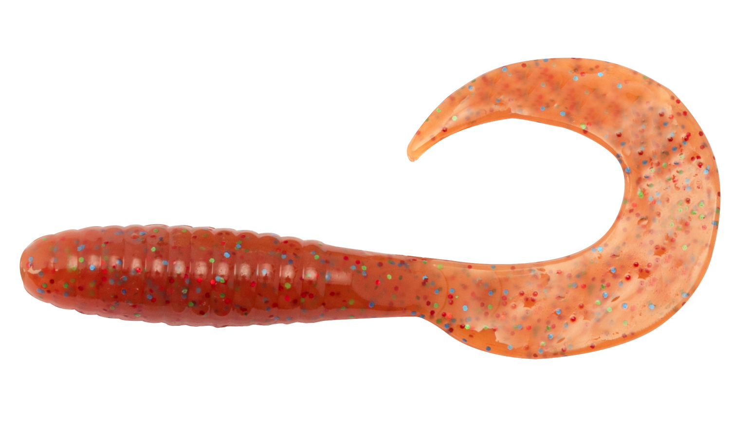 Berkley Gulp Grub Soft Plastic Lure 2.5in