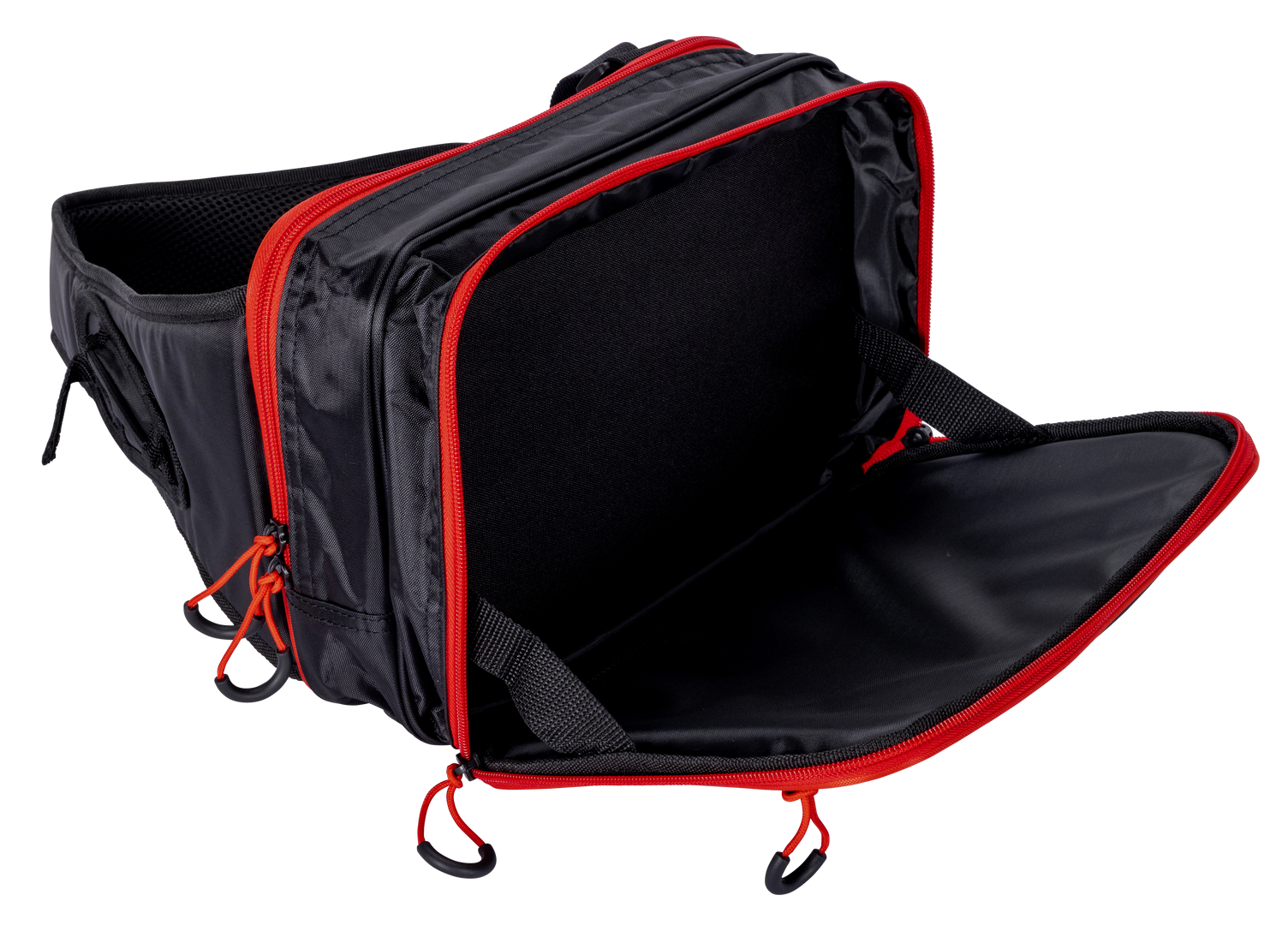 Berkley Sling Tackle Storage Bag