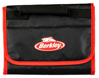 Berkley Tackle Storage Package