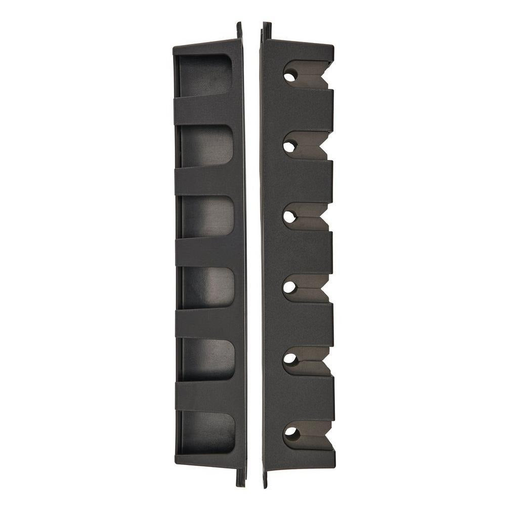 Berkley Vertical 6 Rod Storage Rack