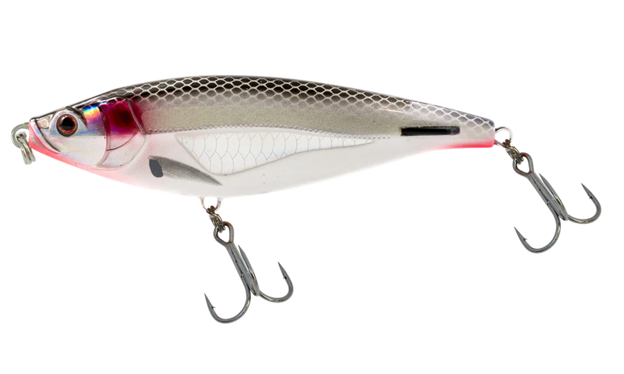 Nomad Design Madscad AT Surface Slow Sink Lure 65mm