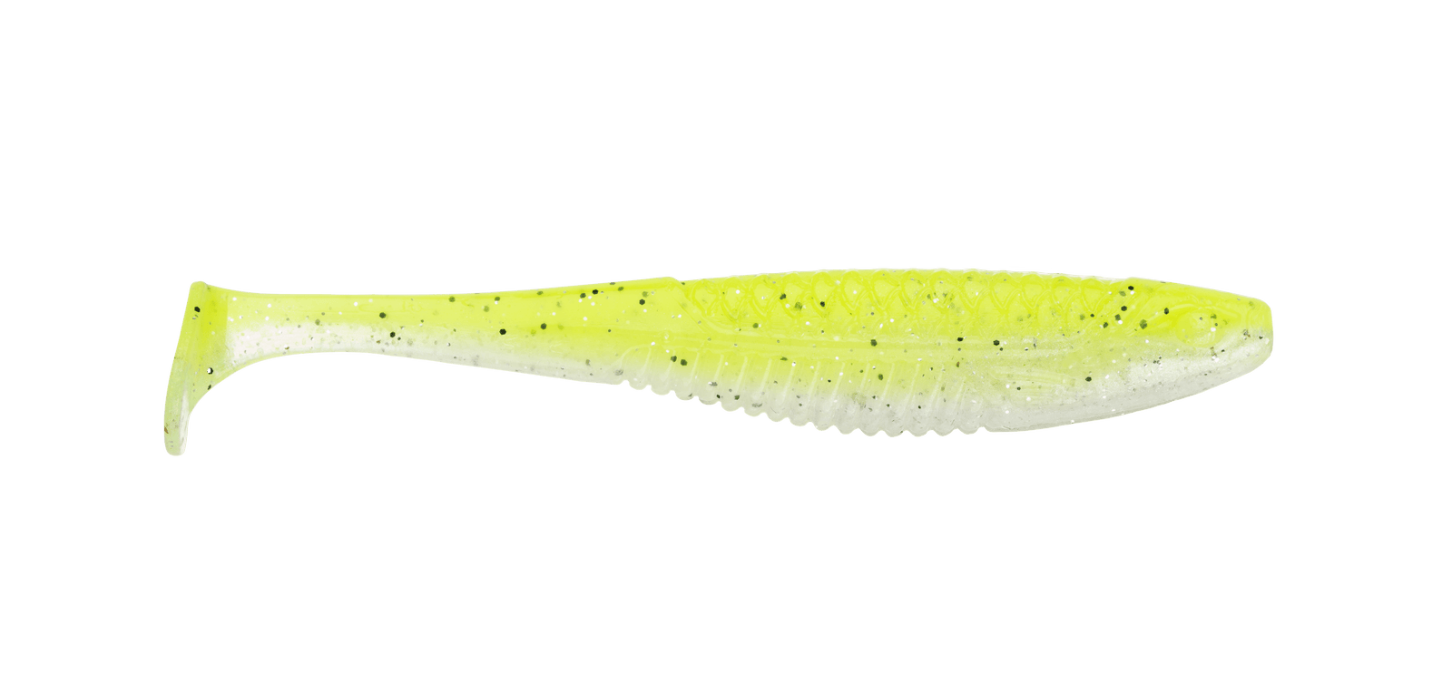 Rapala Crush City The Suspect Soft Plastic Lure 3.75in