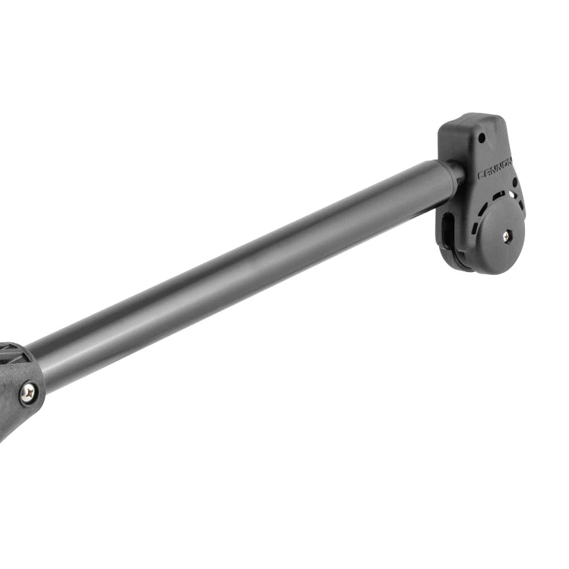 Cannon Downrigger Manual Uni-Troll 5
