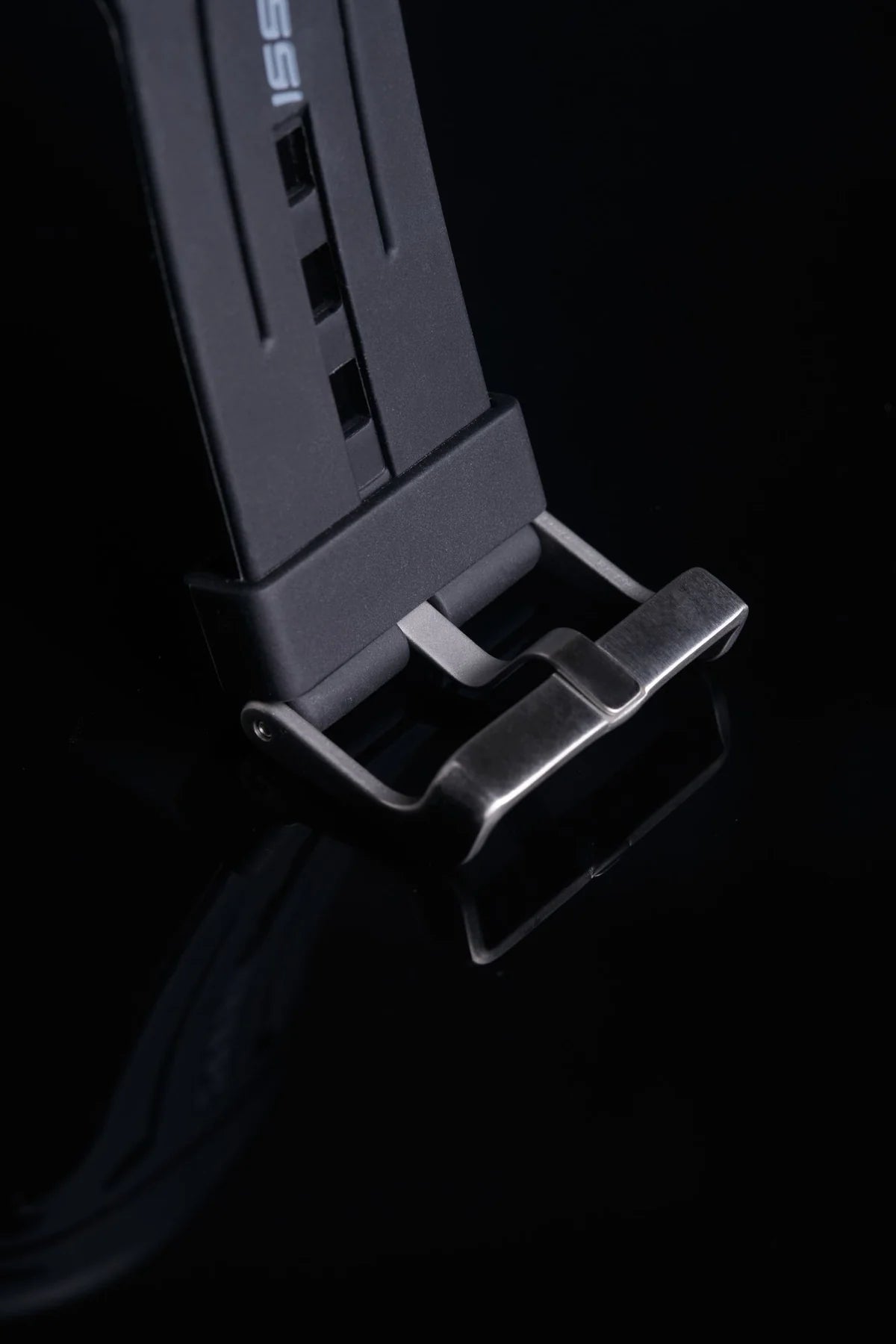 Cressi Donatello Dive Watch Wrist Computer