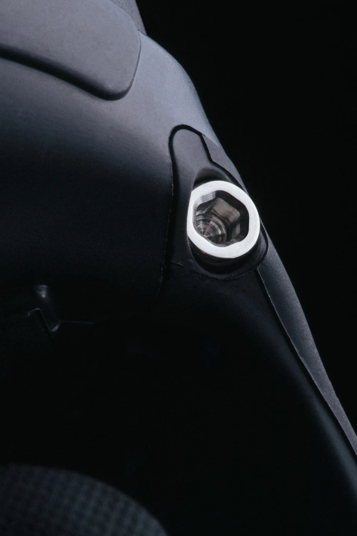 Cressi Michelangelo Dive Watch Wrist Computer