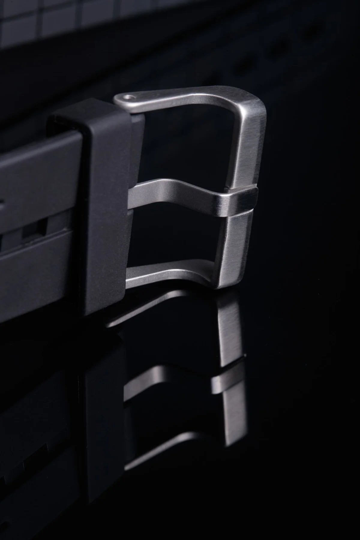 Cressi Michelangelo Dive Watch Wrist Computer