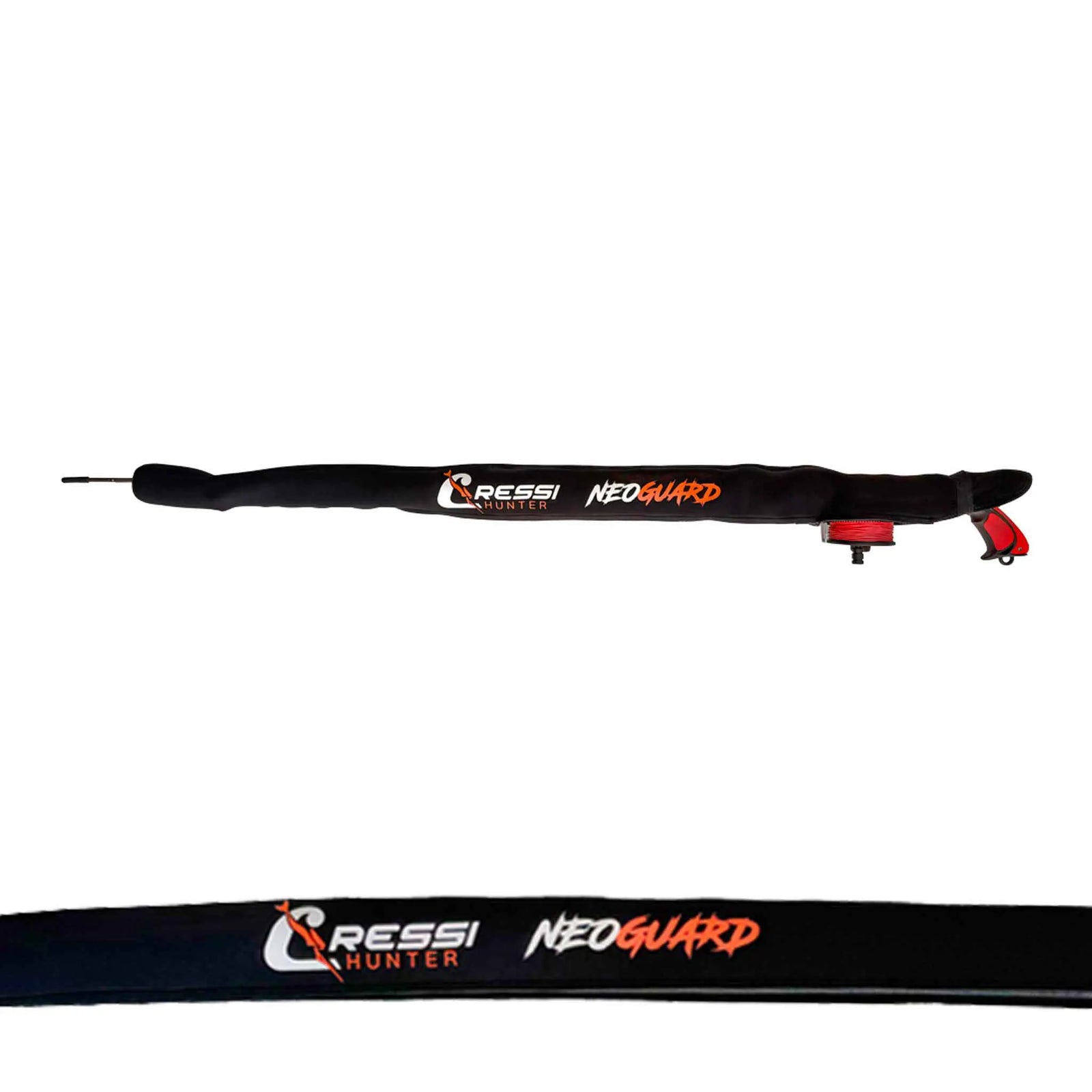 Cressi Neoguard Spear Gun Sleeve