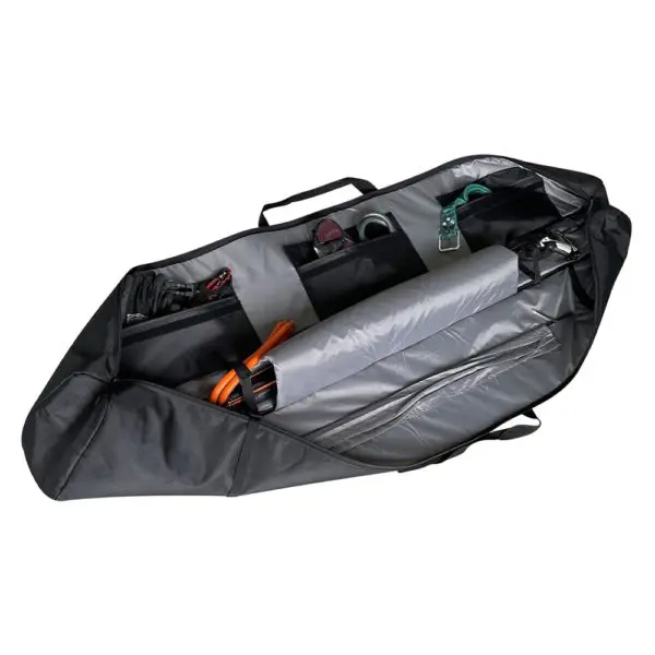 Cressi Hunter Padded Spear Gun Bag UA926350