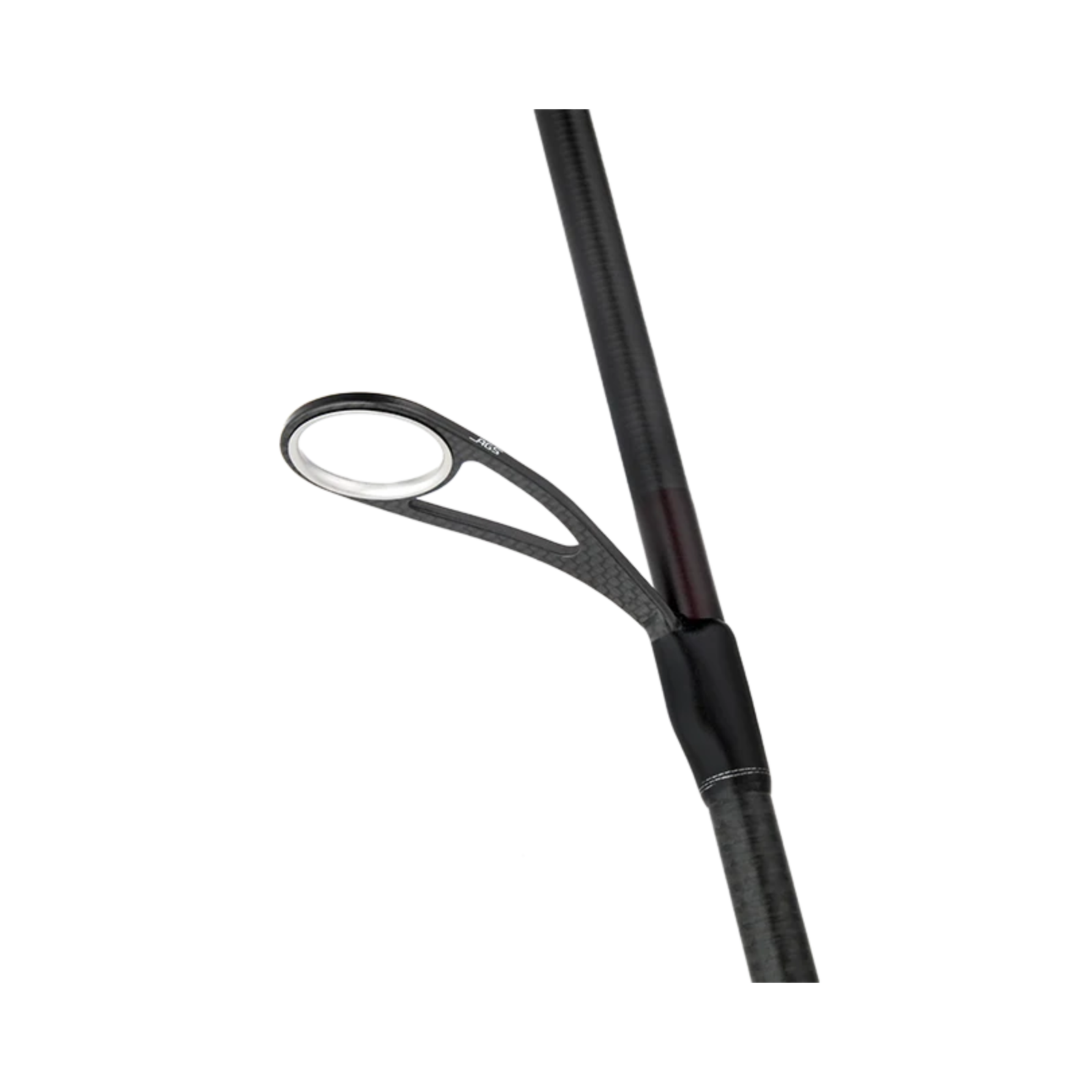 Daiwa 26 TD Battler AGS Spin Rod - AGS carbon fibre guide