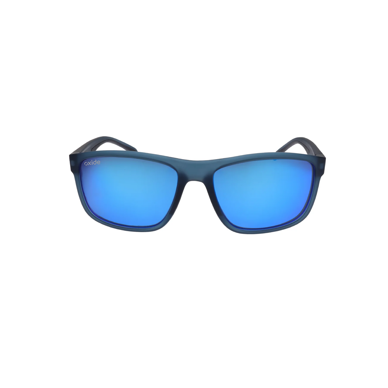 Oxide Eclipse Sunglasses