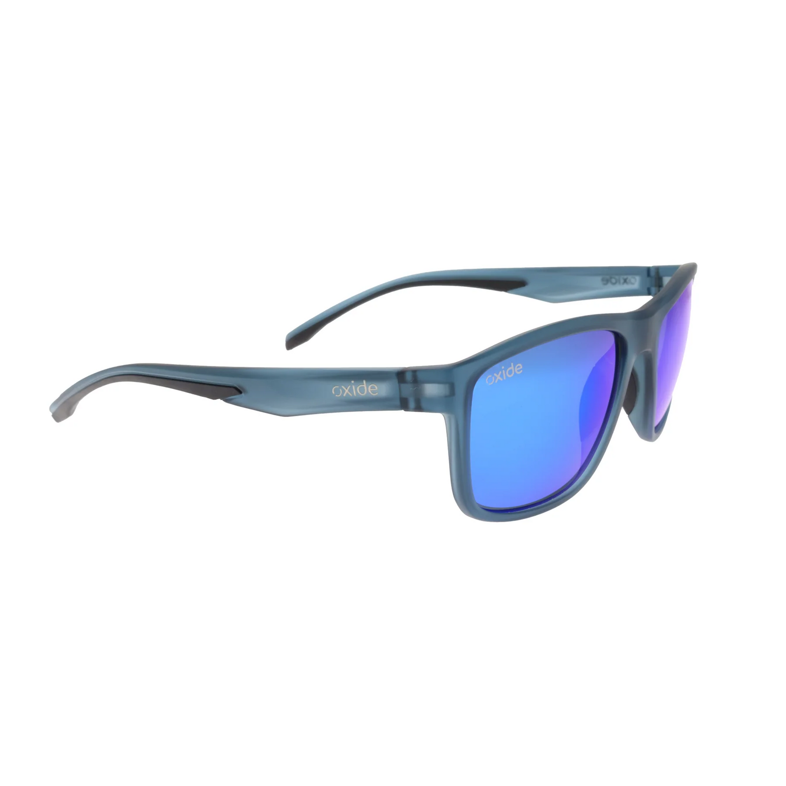 Oxide Eclipse Sunglasses