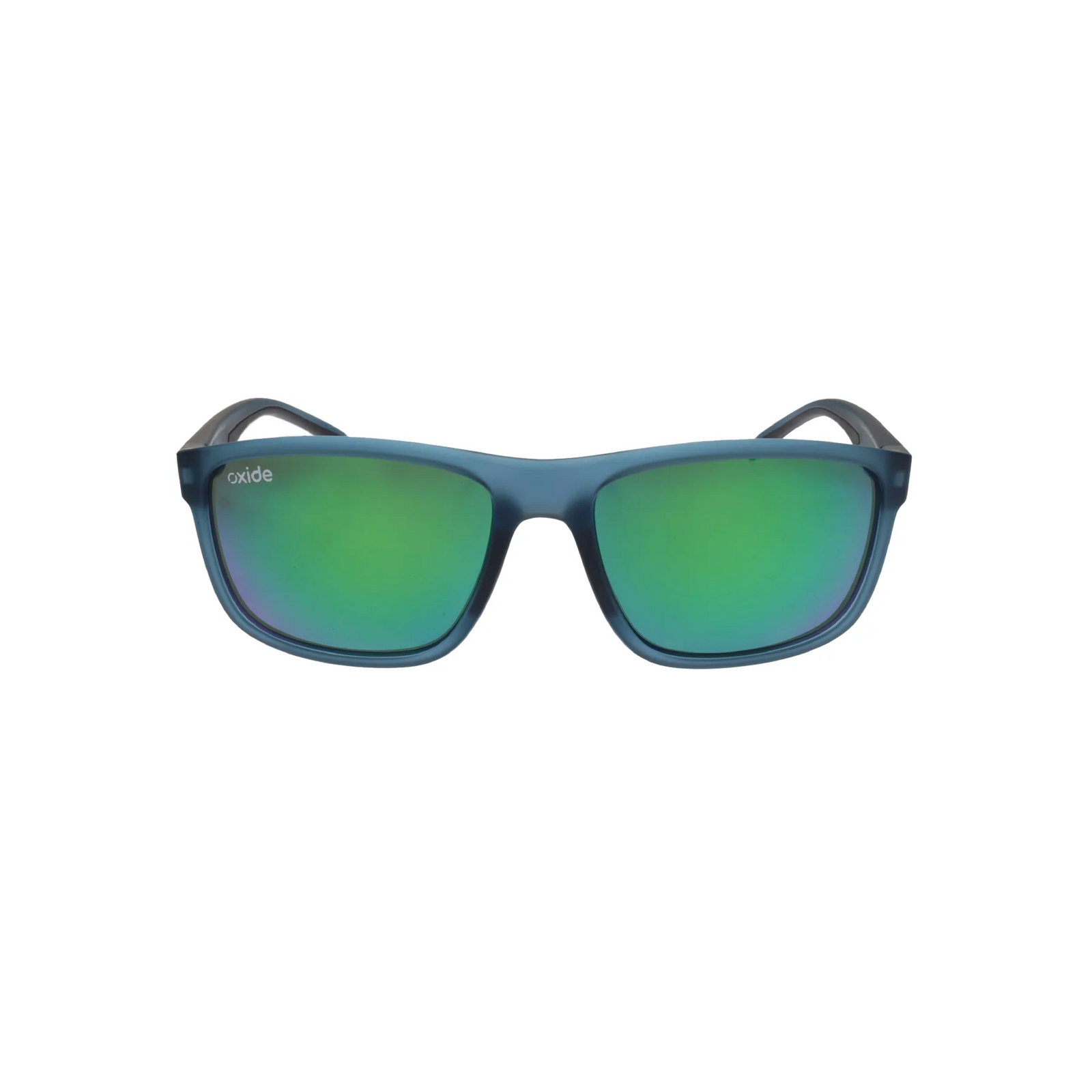Oxide Eclipse Sunglasses
