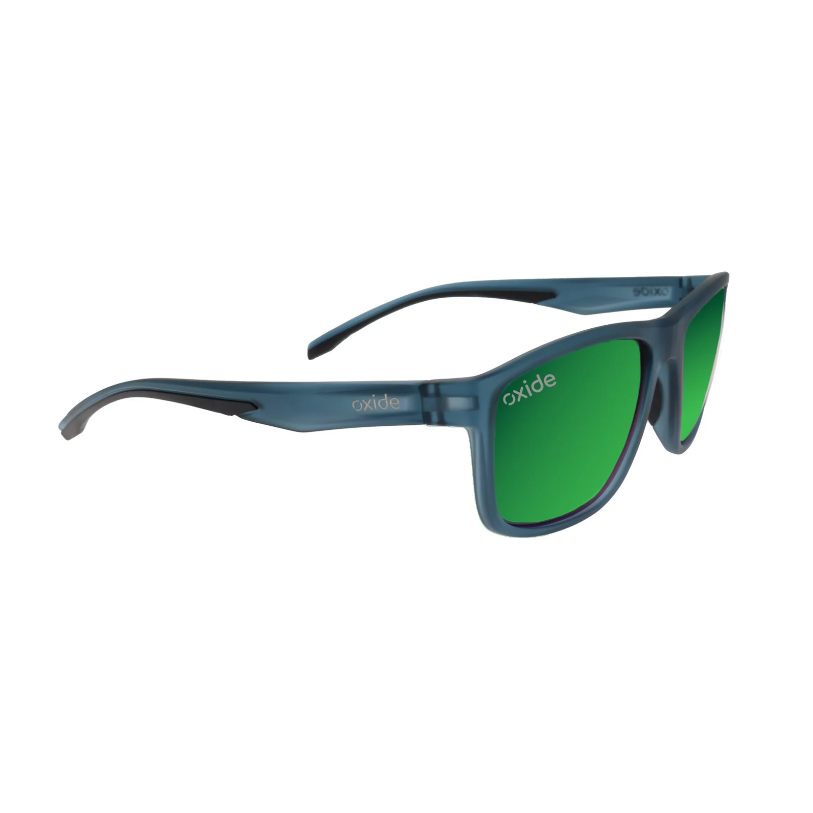 Oxide Eclipse Sunglasses