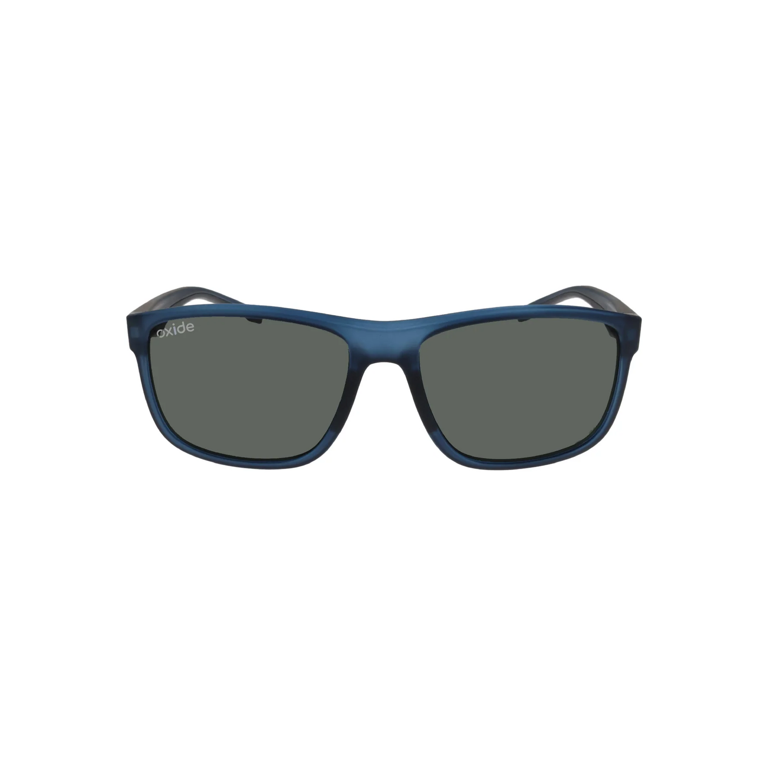 Oxide Eclipse Sunglasses