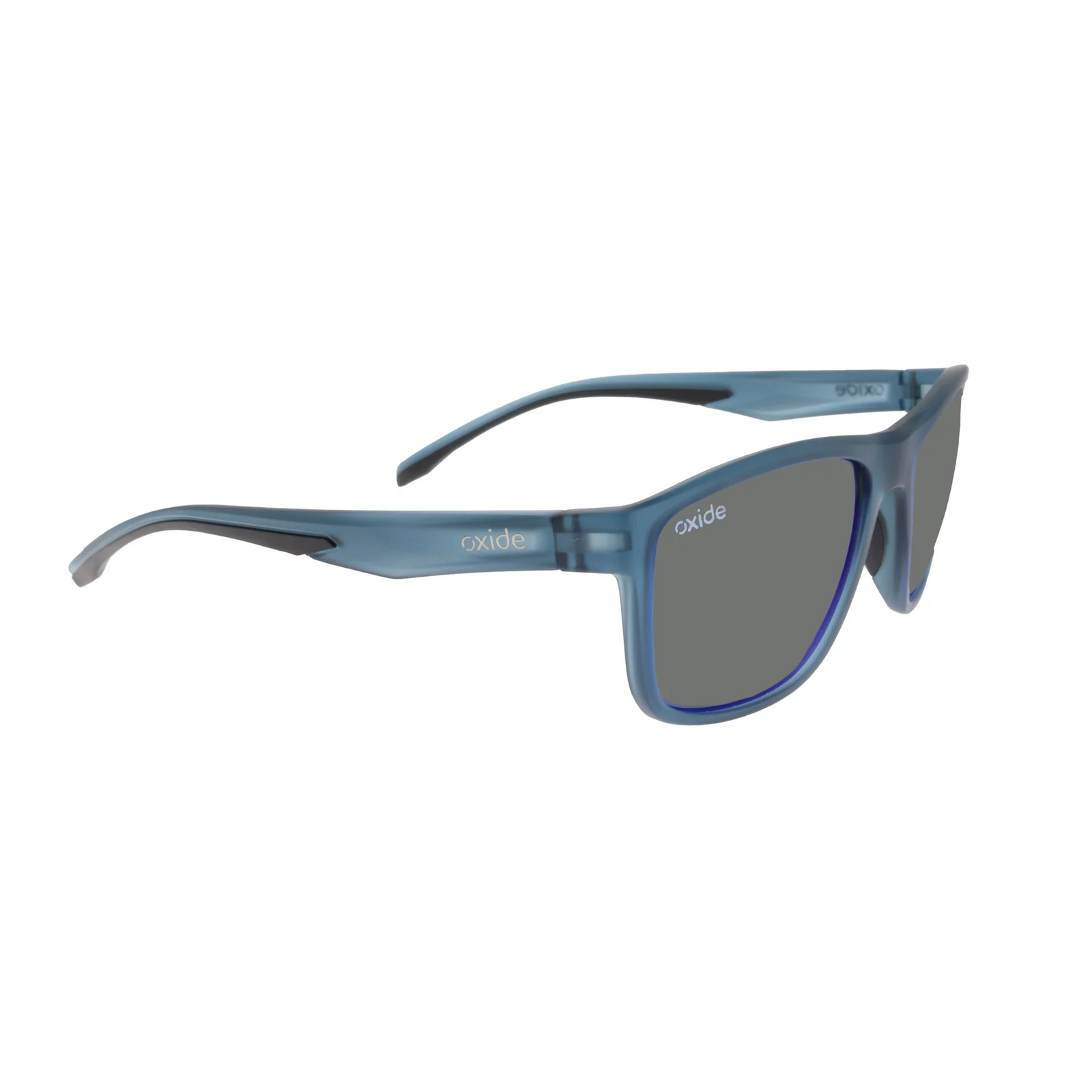 Oxide Eclipse Sunglasses