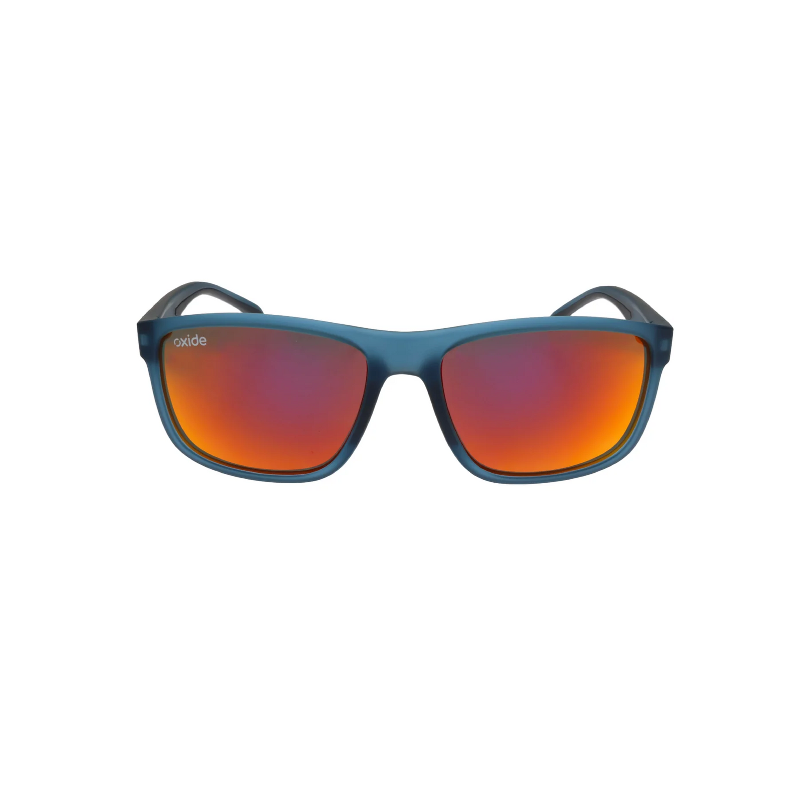 Oxide Eclipse Sunglasses