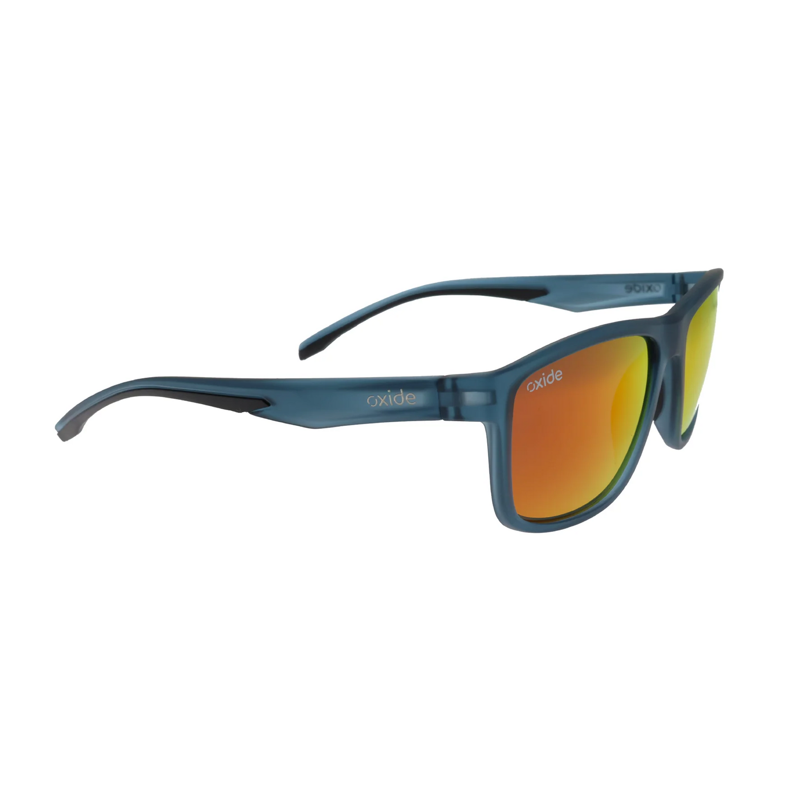 Oxide Eclipse Sunglasses