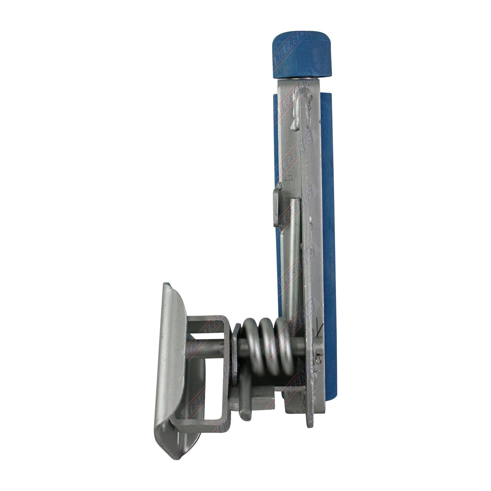 Eziguide Self Aligning Boat Loader Kit