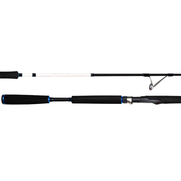 Storm Egi Master Rod