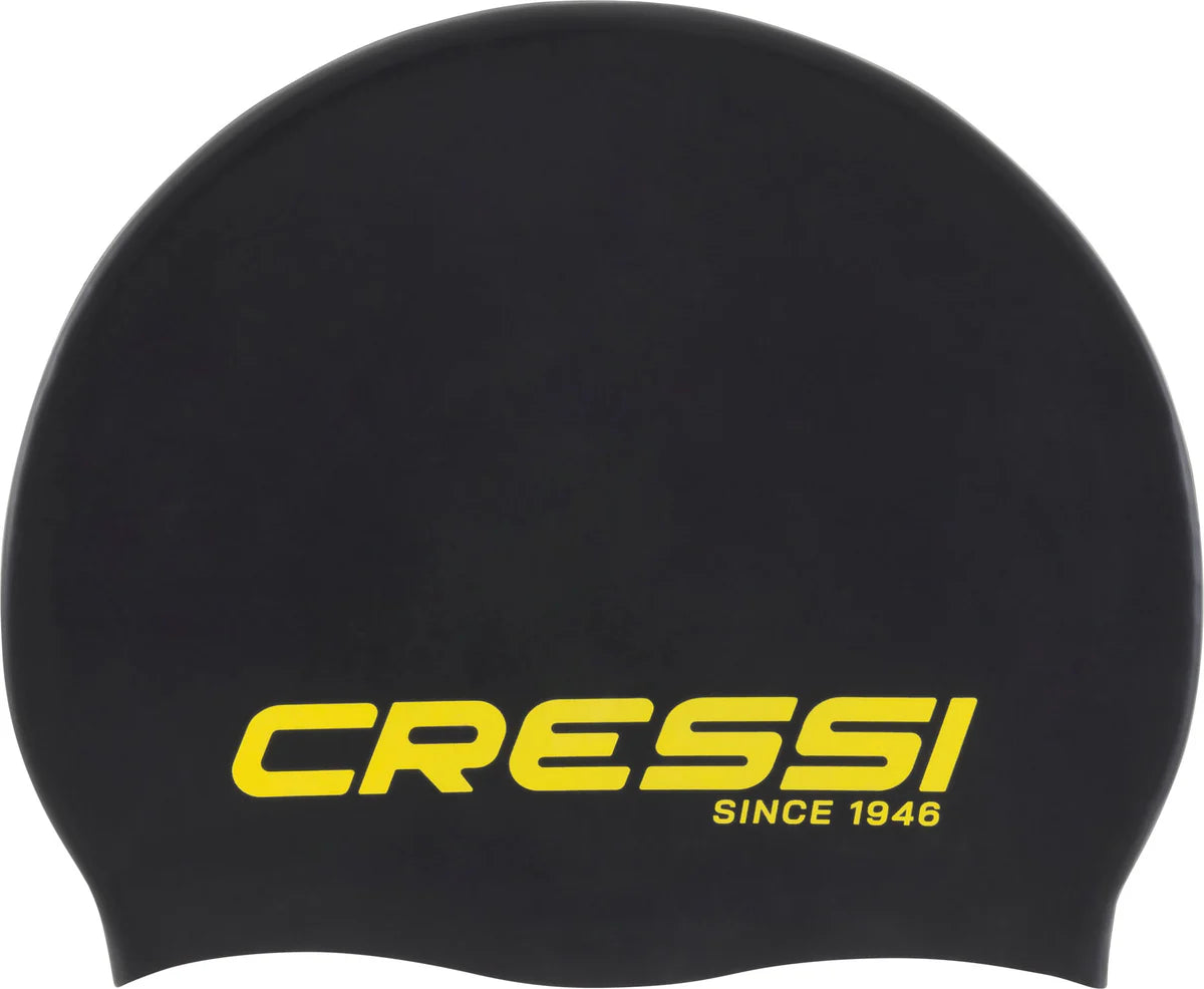 Cressi Eddie Adult Swim Cap