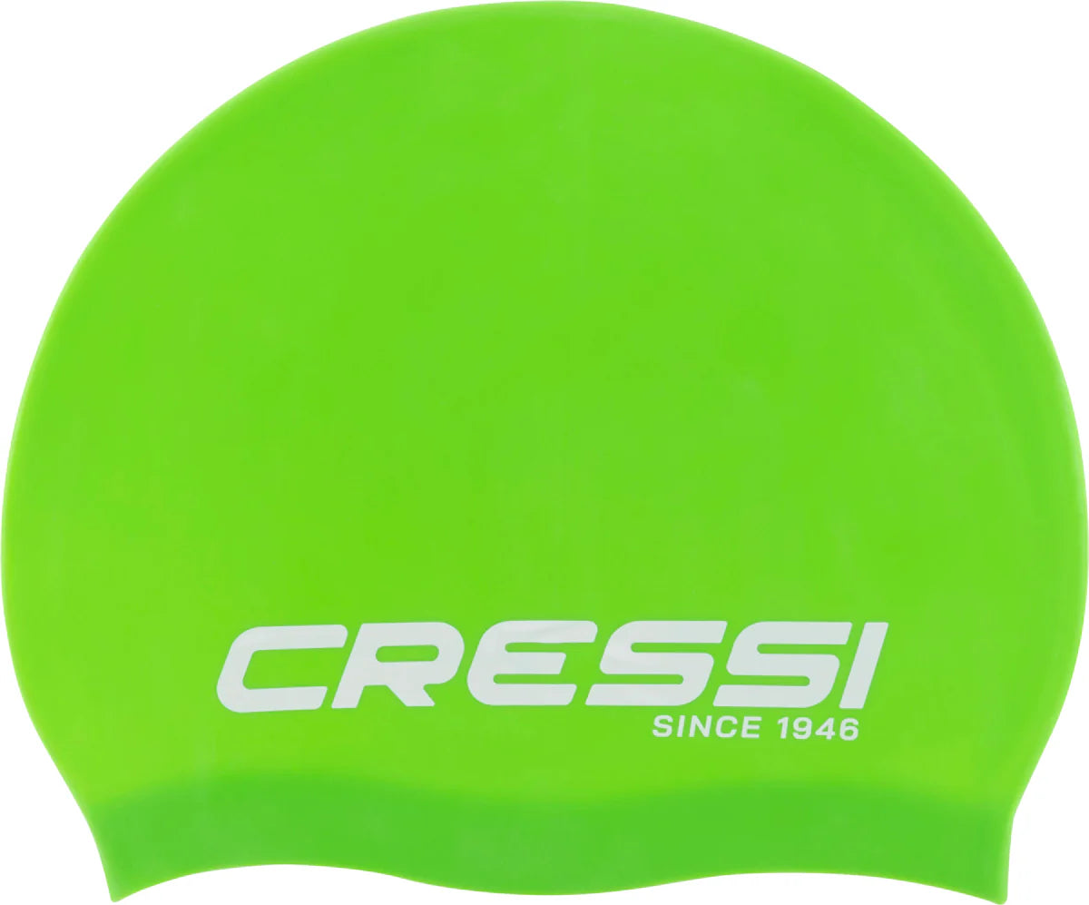 Cressi Eddie Adult Swim Cap