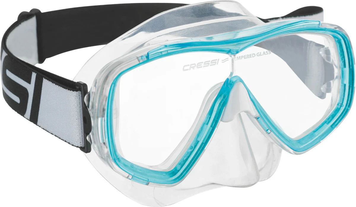 Cressi Estrella Junior Mask