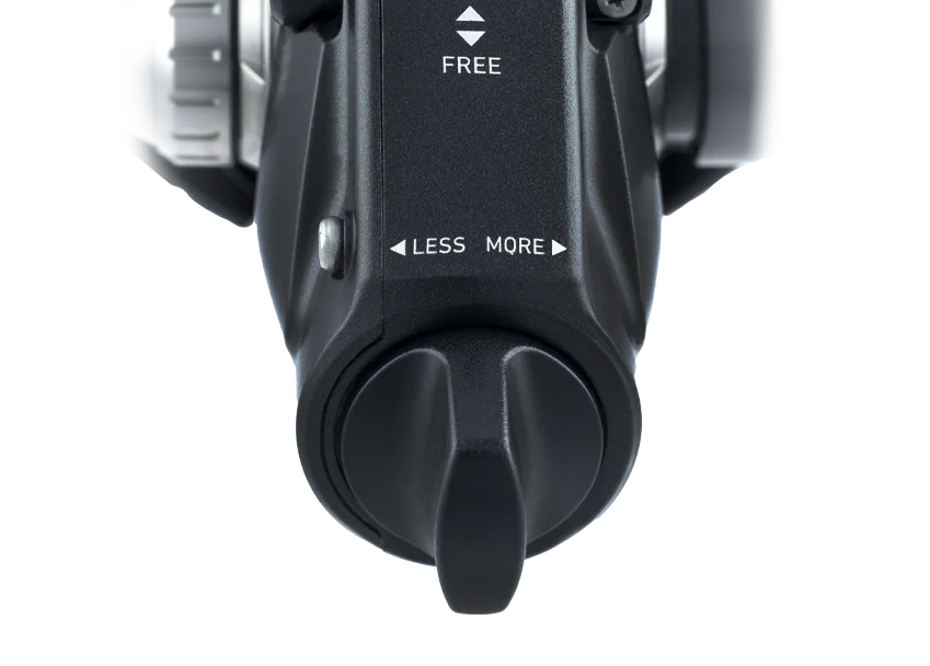 Daiwa 23 Free Swimmer BR LT Spinning Reel