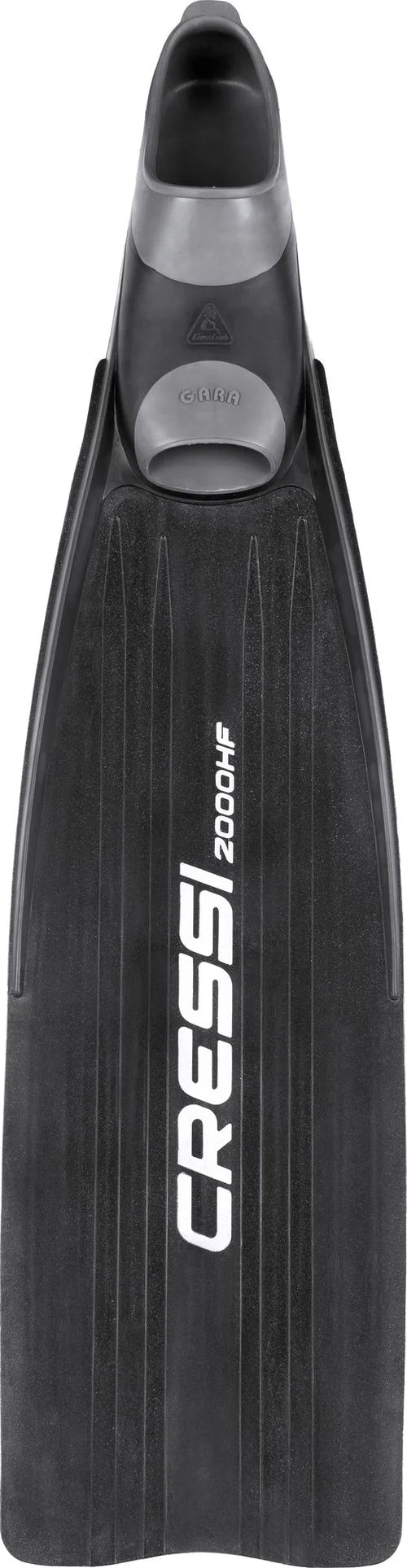 Cressi Gara 2000 HF Fin