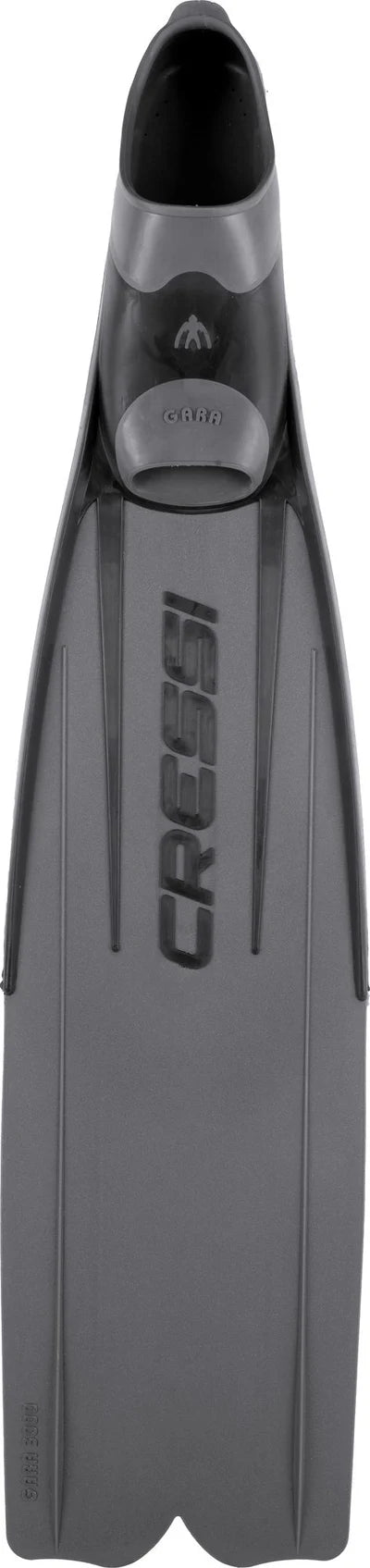Cressi Gara 3000 LD Fin