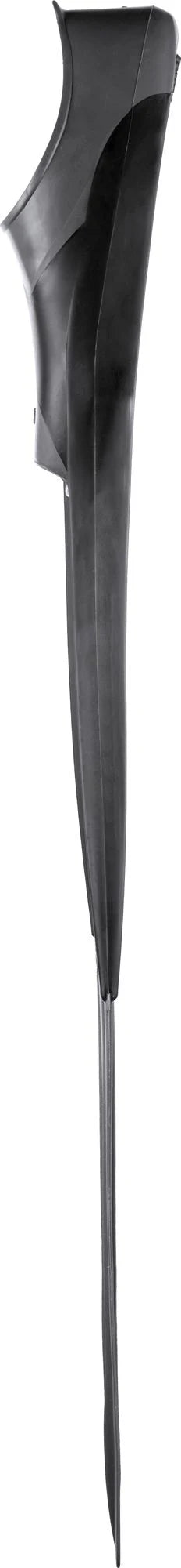 Cressi Gara 3000 LD Fin