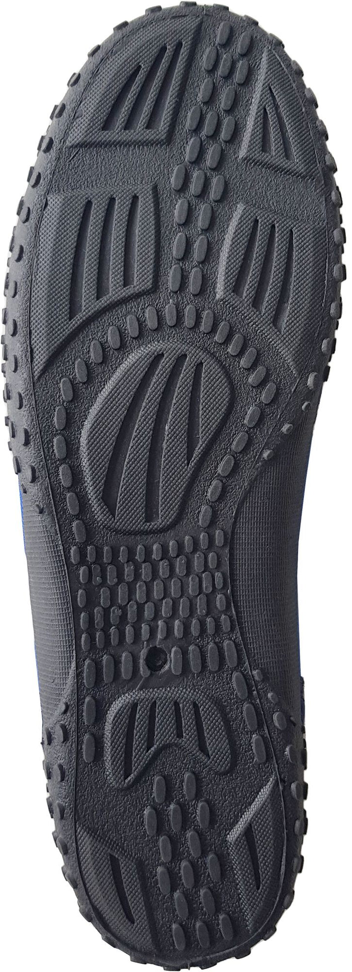 Cressi Reef Water Shoes Black