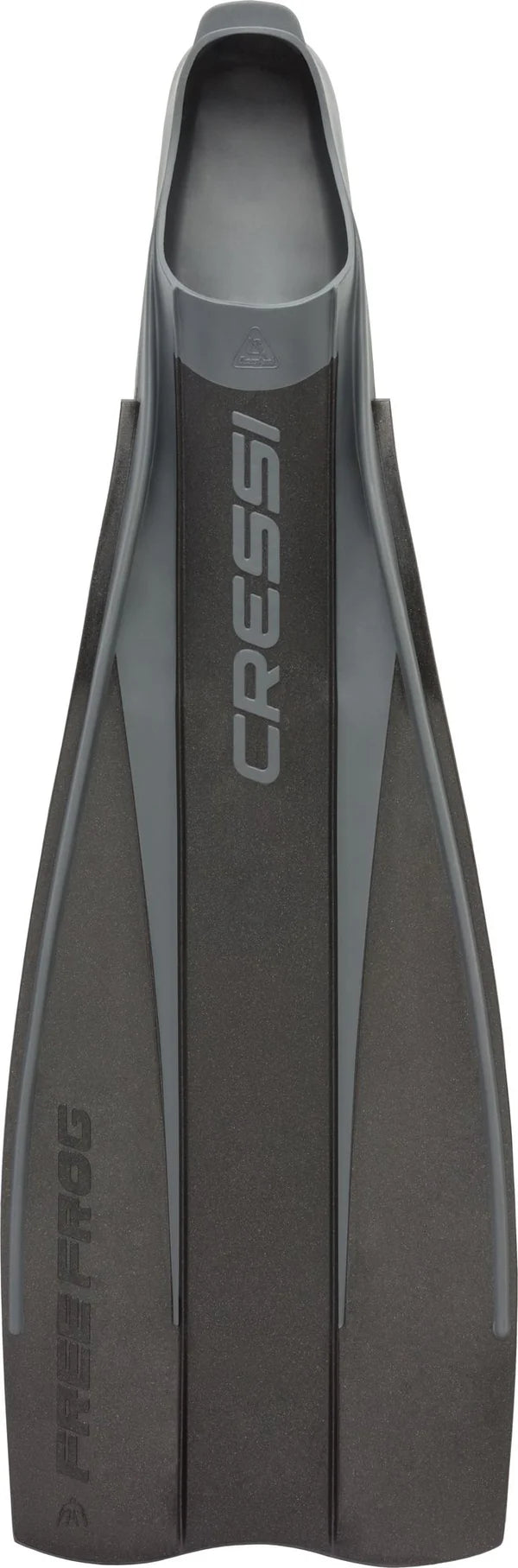 Cressi Freefrog Fin Dark
