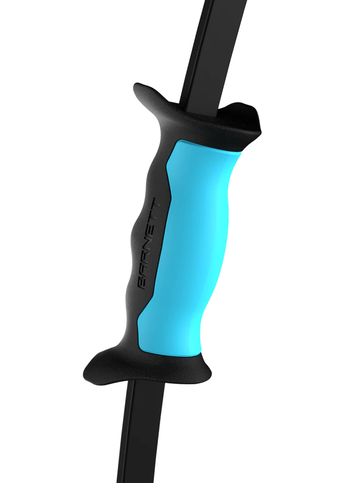 Barnett Lil Buck Archery Recurve Bow