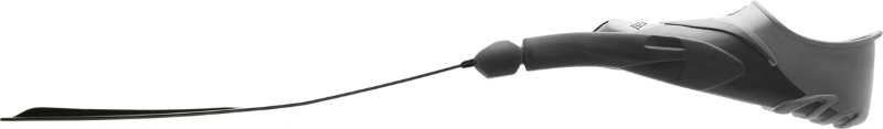 Cressi Gara Modular Turbo Flex Fin
