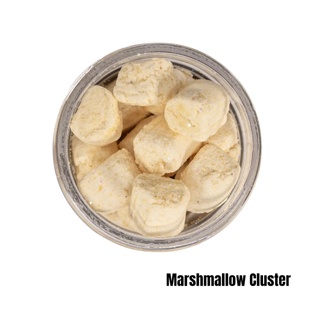 Berkley GDTN Gulp Trout Nuggets Fishing Bait