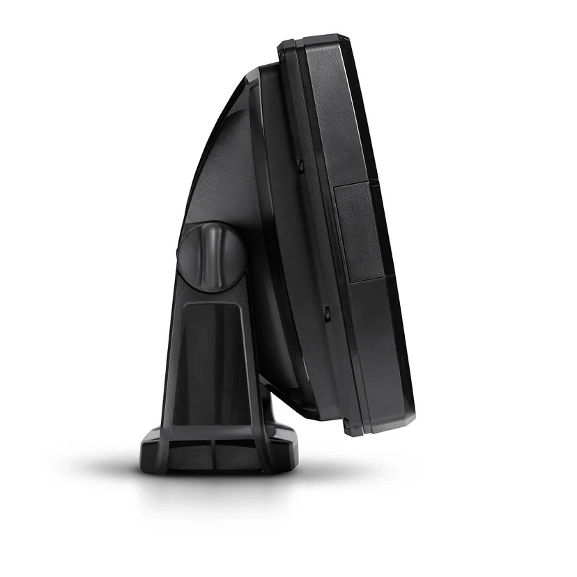 Humminbird Helix 7 MSI G4 Fish Finder Sounder Non Network