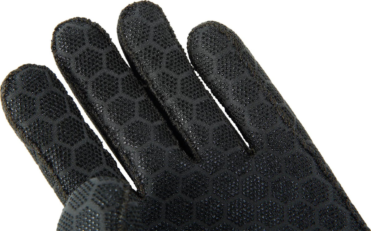 Cressi High Stretch Dive Gloves 3.5mm