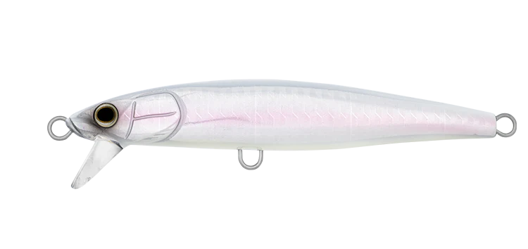 Daiwa Sawarahs Hard Body Lure 110HS