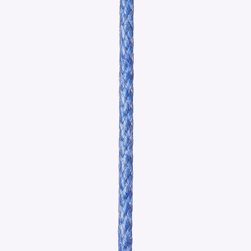 Vanfook Jigging Assist Cord Line J-AL