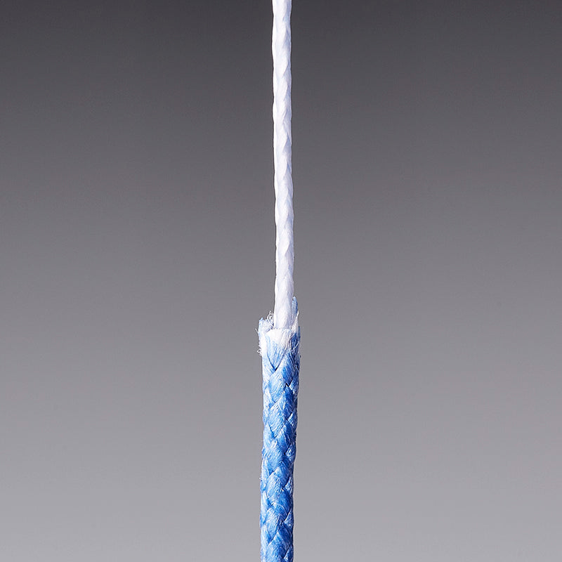 Vanfook Jigging Assist Cord Line J-AL