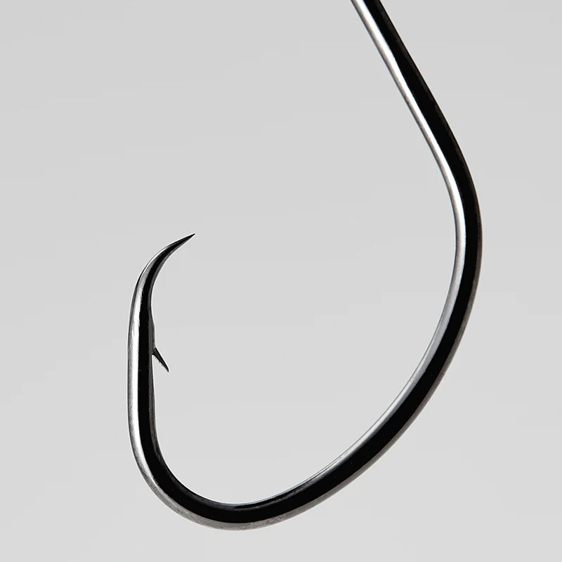 Vanfook Circle Hook