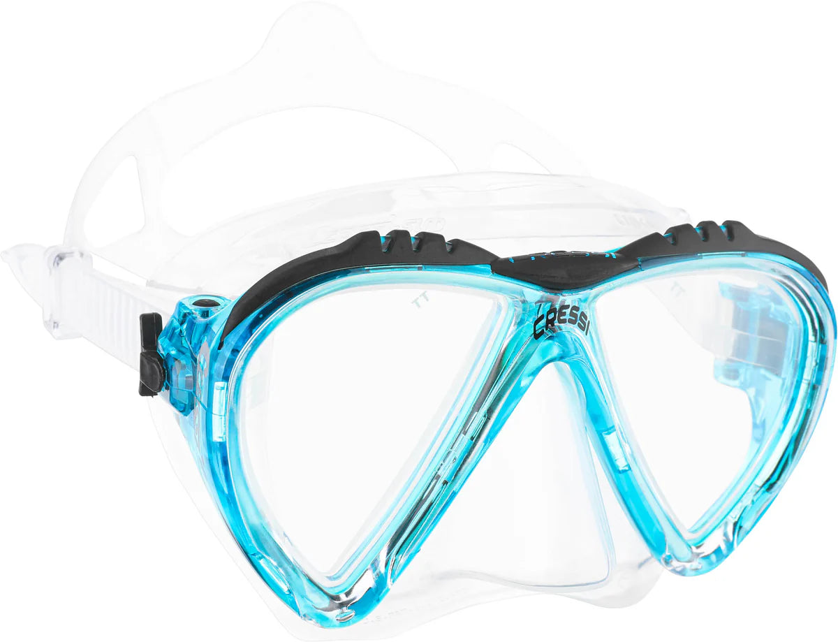 Cressi Lince Mask