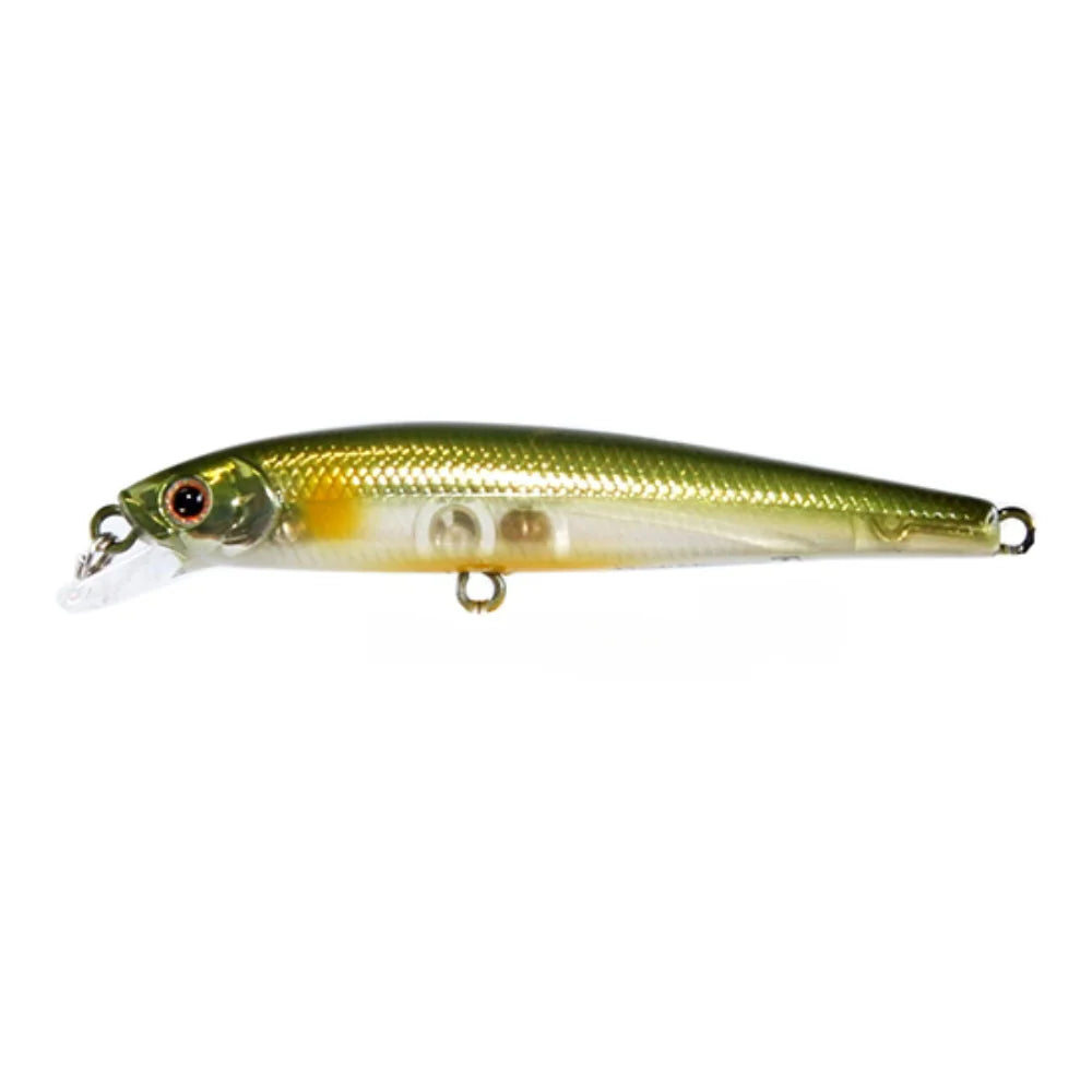 Lucky Craft Flash Minnow Hard Body Lure 65TR