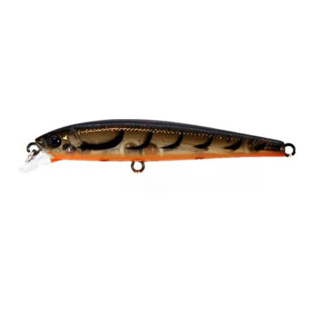 Lucky Craft Flash Minnow Hard Body Lure 65TR