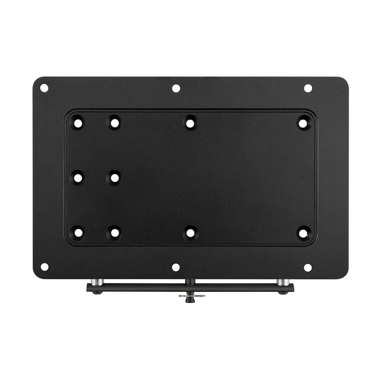 Minn Kota HD Quick Release Bracket Quest