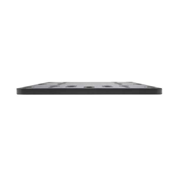 Minn Kota Motor Boat Deck Reinforcement Kit Quest