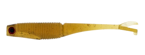 Daiwa Bait Junkie Flick Soft Plastic Lure 2.95